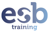 esb training