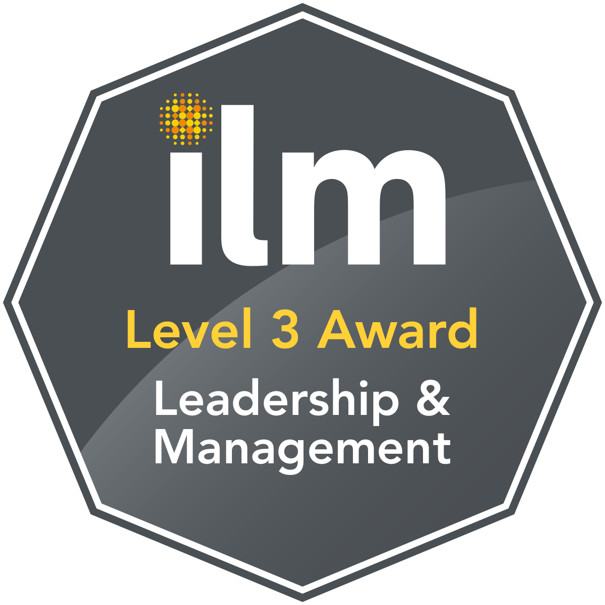 ilm level 3 coaching assignment examples